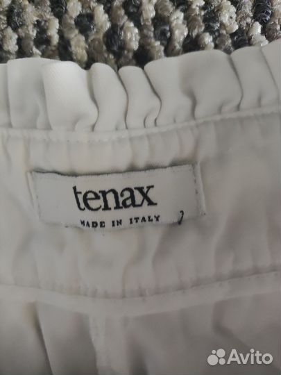 Женские вещи пакетом 42 44