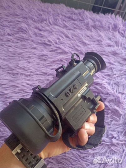 Тепловизор Archer TMA-55L