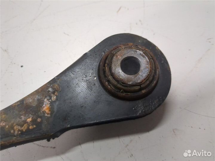 Рычаг подвески Volkswagen Touareg, 2011