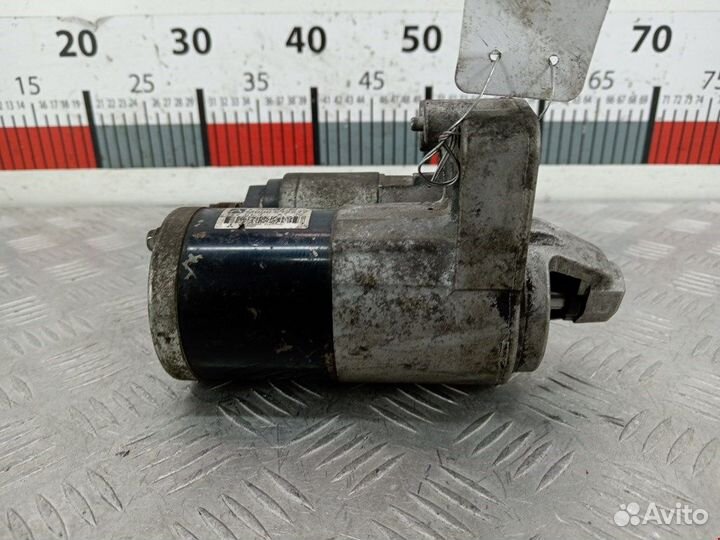 Стартер для Peugeot-Citroen 308 V764559080