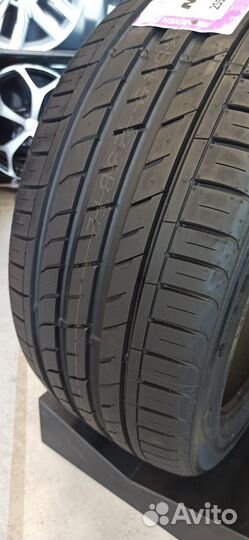 Nexen N'Fera SU1 195/65 R15