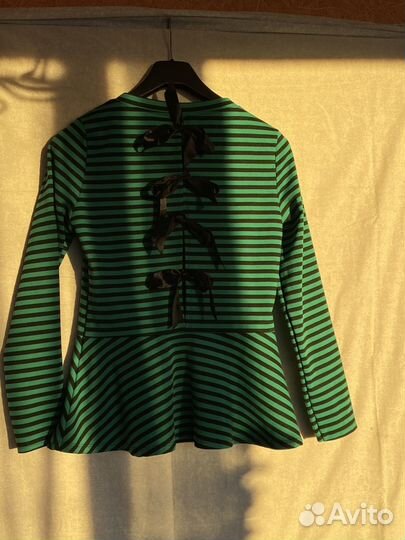 Кофта женская