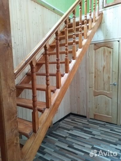 Придорожное Кафе