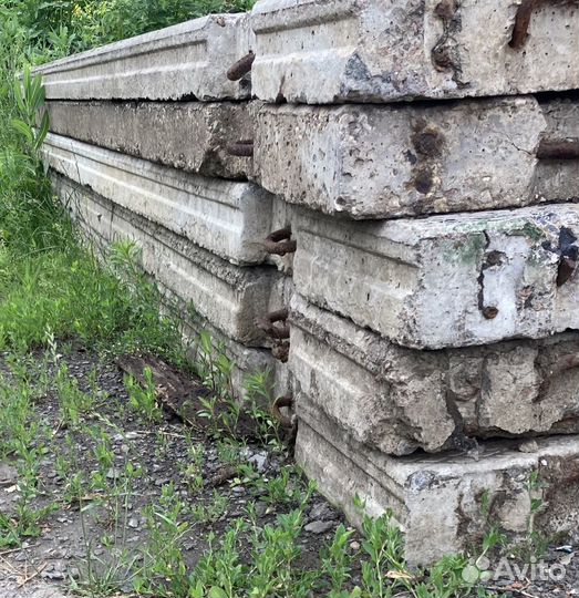 Стройматериалы бу