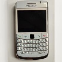 BlackBerry Bold 9780