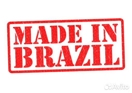 Нож для очистки костей Tramontina 13см