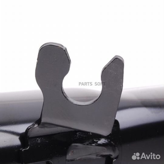 BMW 31309813653 Амортизационная стойка Л Пд ORG