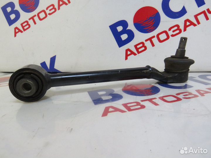 Рычаг Зад Верх левоправо honda saber UA5, UA4