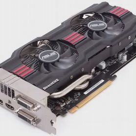 Asus 770 gtx clearance