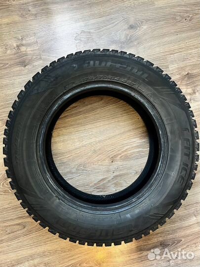 Зимние колеса r14 175/70 r14