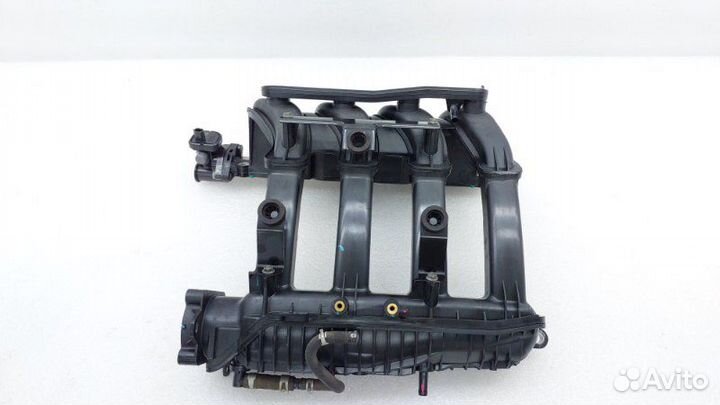 Б/У Коллектор впускной Состояние отличное