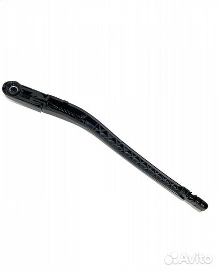 Поводок заднего дворника Nissan Almera N16