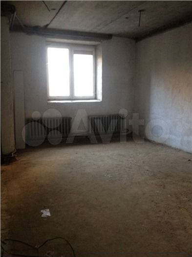 Цоколь в центре, 158.9 м²