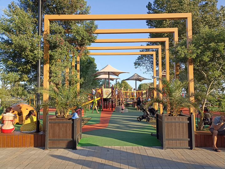 Комната 35 м², 2/3 эт.