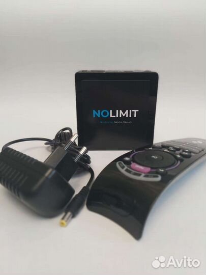 Обновление прошивки на бесплатное тв за час