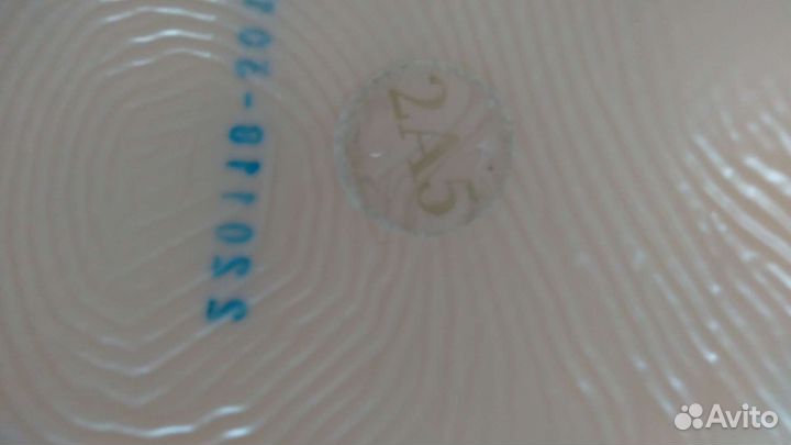 Жкзопротез молочной железы