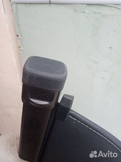 Шторка полка багажника lexus rx 2015-2022 г