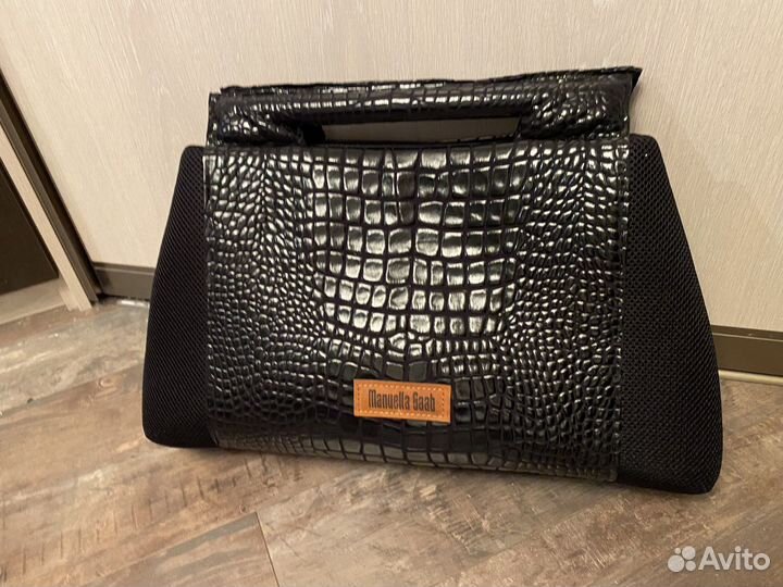 Сумка женская