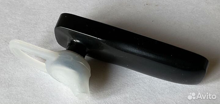 Bluetooth наушник Code Discover 10 новый