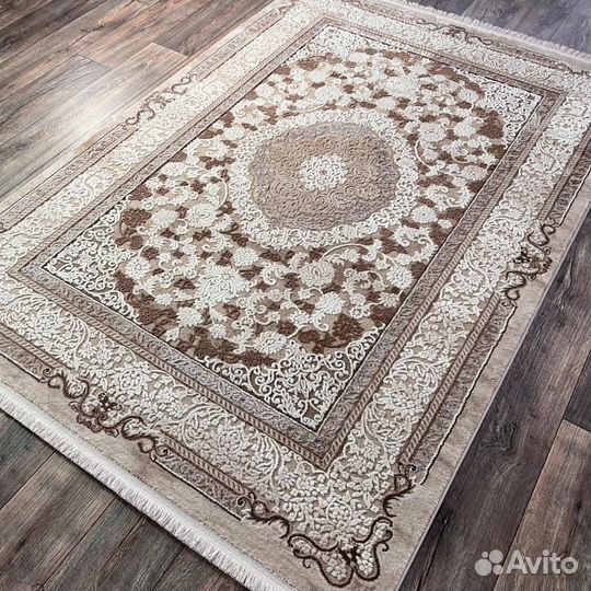 Ковер Турция