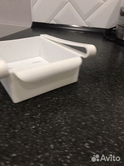 Контейнер подвесной