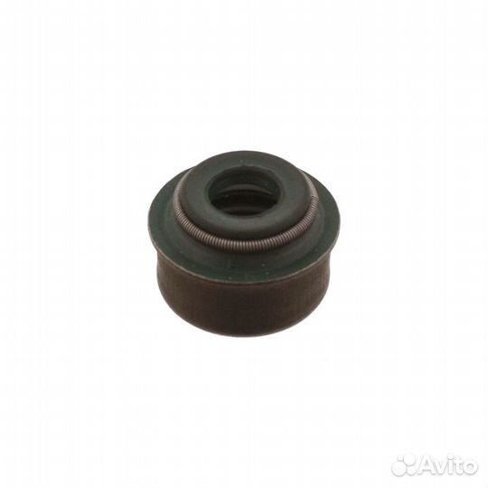 Колпачок маслосъемный audi/VW/BMW/renault/peuge