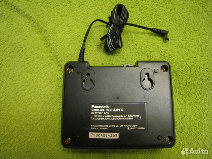 Продаю компьютерные аксессуары и оборудование