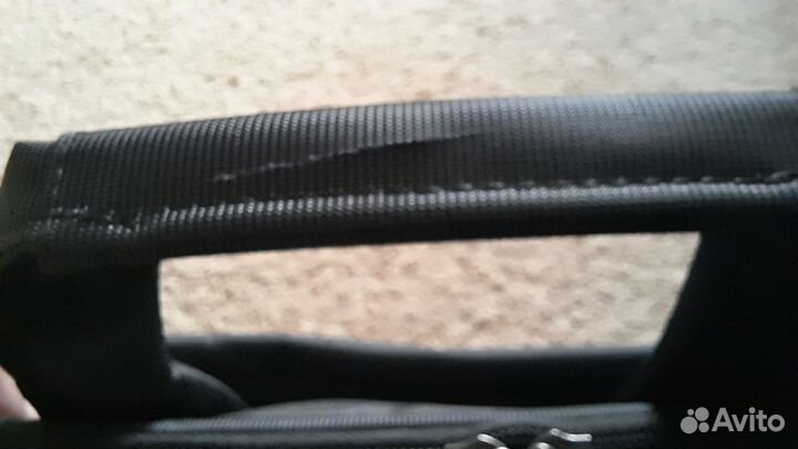 Сумка для ноутбука rivacase