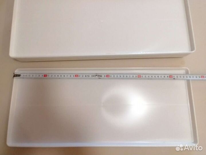 Поддон для сушки посуды