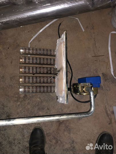 Запчасти для Beretta Fabula 38 CAI 120