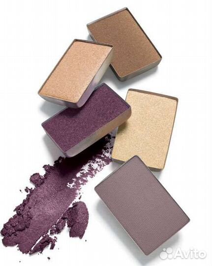 Тени Мэри Кэй