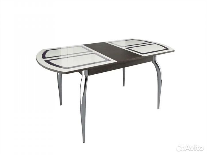 Обеденный стол