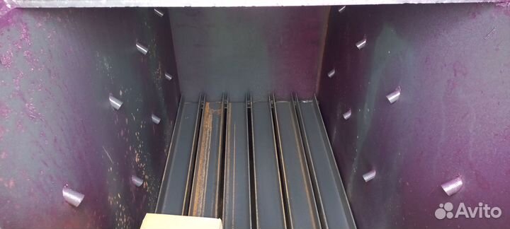 Твердотопливные котлы 3-25 кВт