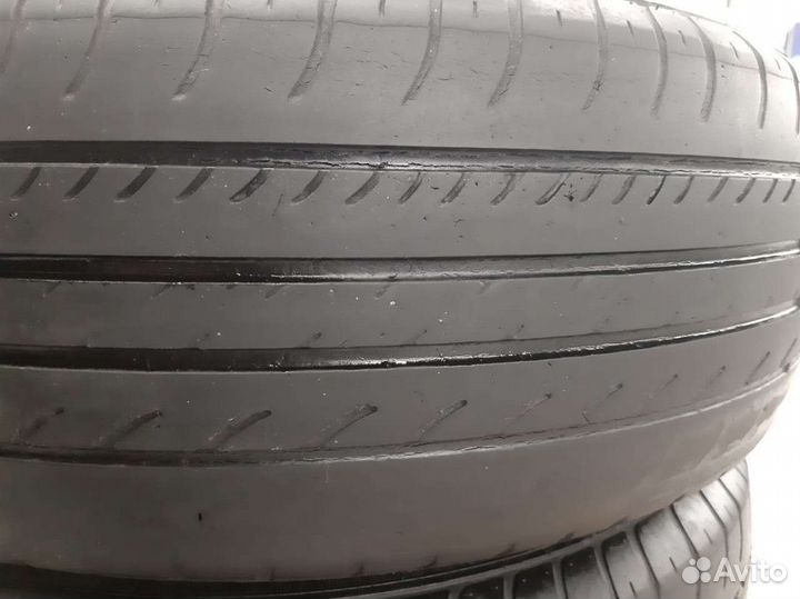 Roadstone Classe Premiere 185/65 R15 88H