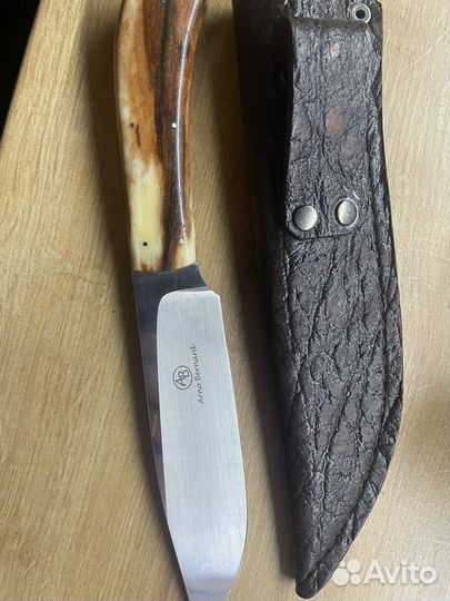 Охота рыбалка