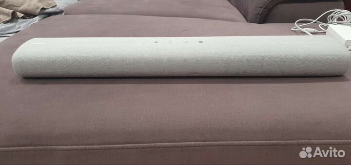 Саундбар bluetooth, колонка Samsung HW- S41T