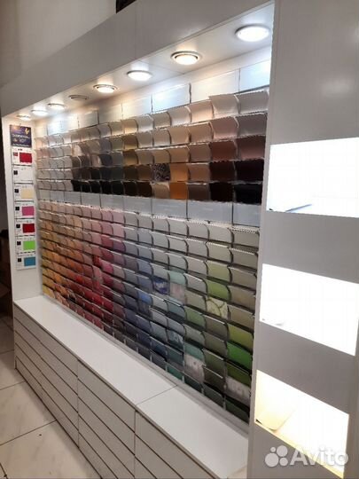 Грунт-эмаль по ржавчине 3-в-1 черная гл 0,9кг