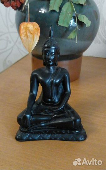 Статуэтки фигурки Будды