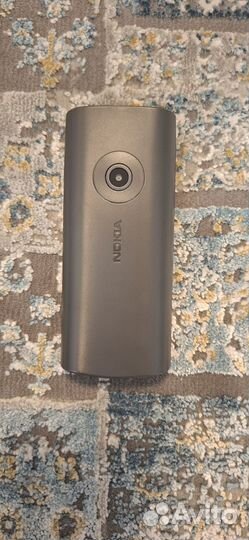 Nokia 110