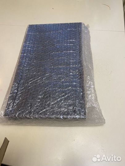 Henderson коробки для украшений и часов