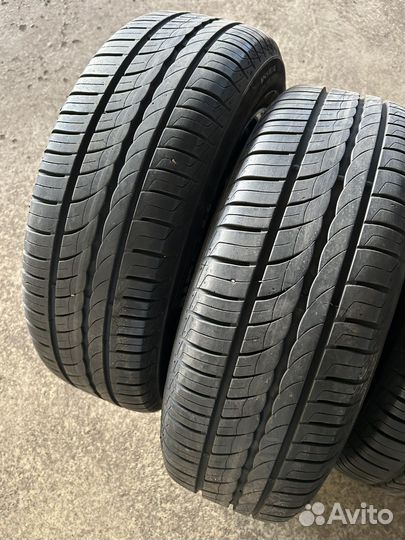 Pirelli Cinturato P1 185/60 R15