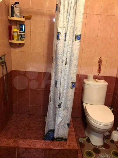 Дом 60 м² на участке 6 сот.