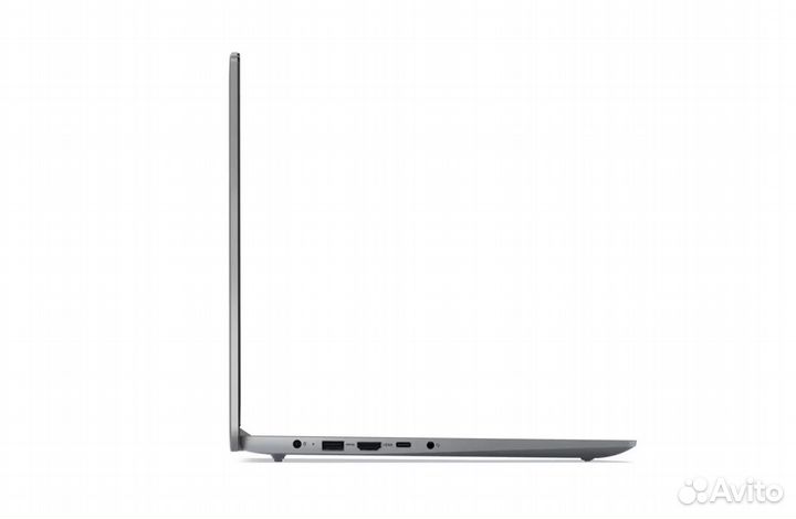 Ноутбук Lenovo IdeaPad Slim 3 15.6