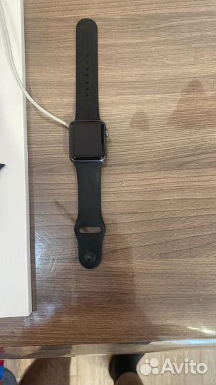 Apple watch series 1 38mm