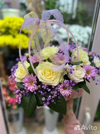 Розы, Цветы, Букеты, Доставка цветы