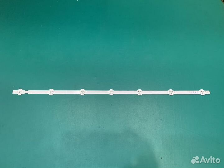 Подсветка для LG 32