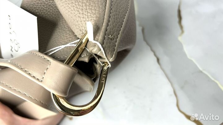 Сумка женская Polene tonca