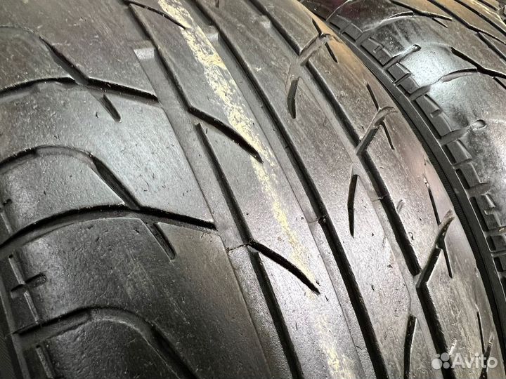 Kormoran Gamma B2 215/60 R16