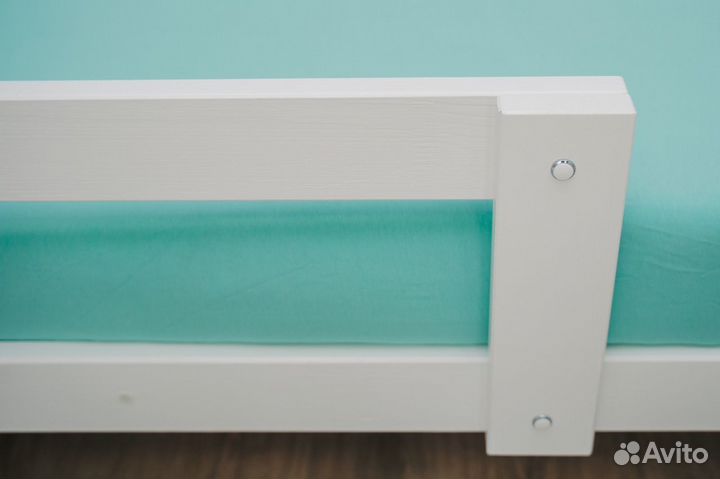 Кровать подростковая «Соня»