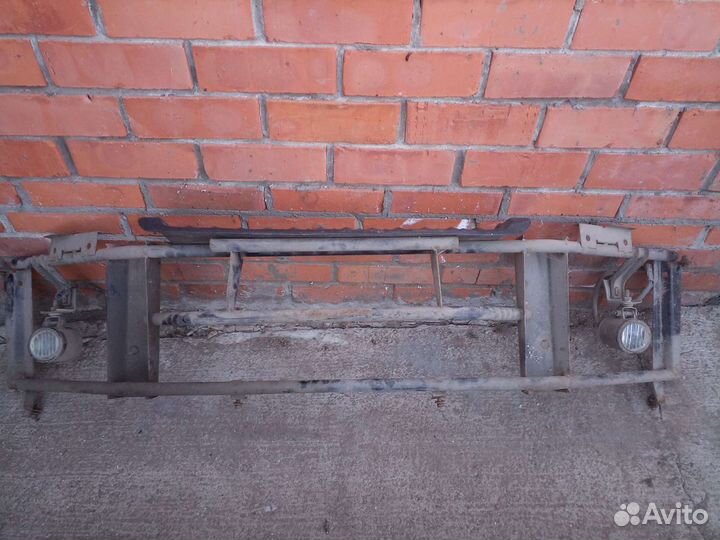 УАЗ патриот